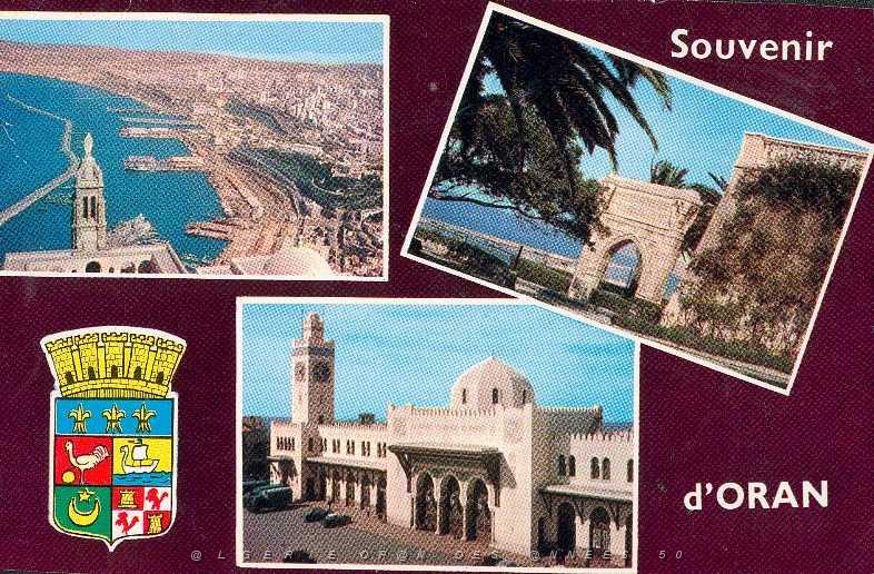 ORAN CARTE POSTALE 01.jpg